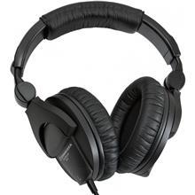 هندزفری هدست هدفون Sennheiser HD280-13