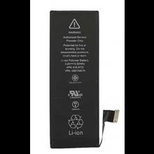 Apple iPhone 5S Original Battery