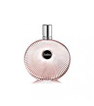 Satine Lalique For Women حجم 100میل 