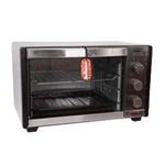 bellanzo  BEO-4128  Oven Toaster