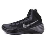 کفش بسکتبال زنانه نایک هایپردانک Nike Hyperdunk 2013 XDR