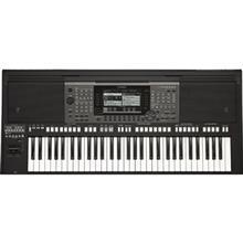 کیبورد یاماها مدل PSR A3000 Yamaha Arranger Keyboard 