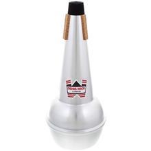 سوردین ترومبون دنیس ویک مدل DW5509 Denis Wick DW5509 Trombone Mute