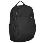 STM Prime Backpack For 13 Inch Laptop