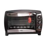 bellanzo BEO-3128  Oven Toaster