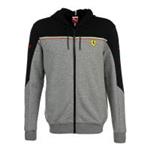 هودی مردانه پوما اس اف Puma Sf Sweat 76163604