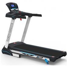 DK City Treadmill A155
