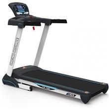 DK City Treadmill A165 