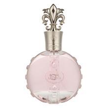 ادو پرفیوم زنانه پرنسس مارینا دو بوربون مدل Royal Marina Rubis حجم 100 میلی لیتر Princesse De Bourbon Eau Parfum for Women 100ml 