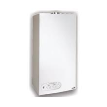 پکیج ایران رادیاتور مدل BM 24CF (بدون فن)