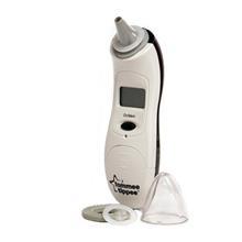 تب سنج تامی تیپی Tommy Tippee 42302071 Thermometer Tommee Tippee 42302071 Thermometer