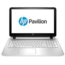 لپ تاپ اچ پی مدل Pavilion 15-AY118ne HP Pavilion 15-AY118ne Core i5 -8GB-1TB-4GB