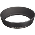 Canon EW-60C Lens Hood