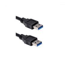 کابل لینک USB-3 دو سرنری به طول 75cm بافو BAFO