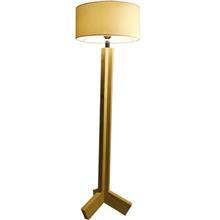 چراغ ایستاده مسینا مدل N1-T Messina N1-T Standing Lamp