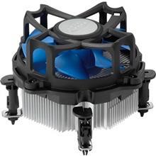 سیستم خنک کننده بادی دیپ کول مدل ALTA 7 DeepCool ALTA 7 Air Cooling System