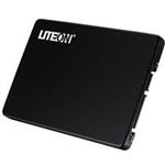 Liteon MU 3 Series SATA3 SSD - 120GB