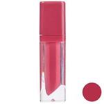 Essence Liquid Make a Statement Lip Gloss 06 Lipstick 