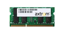 رم نوت بوک 8 گیگابایت دی دی آر3 ال 1600 اکستروم AXTROM 8GB DDR3L-1600 NOTEBOOK RAM