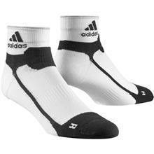 جوراب آدیداس مدل Chaussette Adidas Chaussette Socks 3 Packs