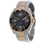 Jetset J29005-272 Watch For Men