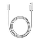 Romoss USB-C 3.0 To USB Cable