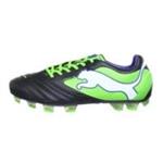 کفش فوتبال پوما پاور کات اس ال Puma Powercat 1 SL FG