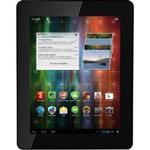 Prestigio MultiPad 4 Ultra Quad 8.0 3G - 7280