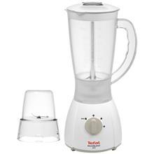 مخلوط کن 400 وات تفال مدل BL1161 Tefal BL1161 400W Blender