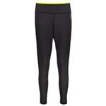 Reebok Essentials Pants For Women