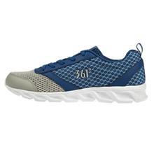 کفش مخصوص دویدن مردانه 361 درجه مدل 22264 Model 22264 Running Shoes By 361 Degrees For Men