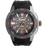 Timberland TBL13849JSU-61 Watch For Men