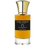 Parfum De Empire Musc Tonkin Eau De Parfum 100ml