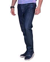   شلوار جین مردانه MW مدل 1053