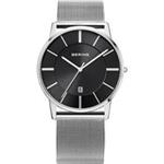 Bering 13139 002 Watch For Men