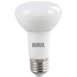 Burux BRX007REFE2A2XX-PAMD 7W E27 Lamp