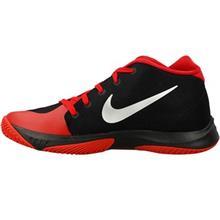 کفش بسکتبال مردانه نایکی مدل Zoom Hyperquickness Nike Zoom Hyperquickness Basketball Shoes For Men
