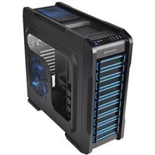 Thermaltake Chaser A71 Computer Case 
