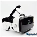 هدست واقعیت مجازی Rock Z4 Virtual Reality Glasses