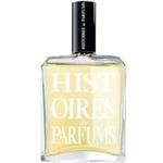 Histoires de Parfums 1899 Hemingway Eau de Parfum 120ml