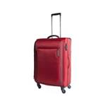 چمدان چرخ دار AMERICAN TOURISTER 82R-001 Red