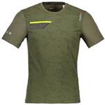 Reebok One Series Running Elevated T-Shirt For Men