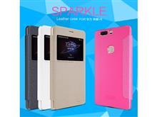 HUAWEI HUAWEI Honor V8  CASE- Sparkle 