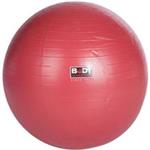 توپ طبی بادی اسکالپچر مدل Anti Burst Gym Ball سایز 76 سانتی‌متری