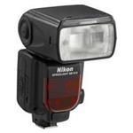 NIKON SB-910 AF Speedlight i-TTL Shoe Mount Camera Flash