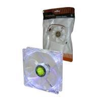 فن پاور 8*8 چراغدار