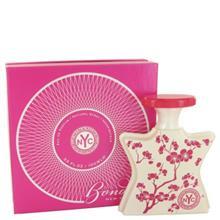 عطر مشترک زنانه و مردانه باند نامبر ناین چایناتون Bond No 9 Chinatown for women and men