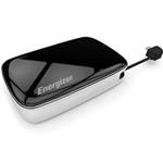 Energizer XP6000M 6000mAh Power Bank