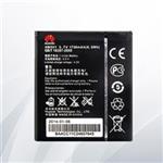Huawei Ascend Y330 Battery