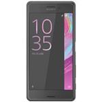 Sony Xperia X Performance